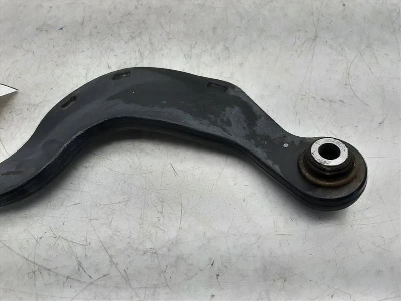 Driver Upper Control Arm Rear VIN J 11th Digit Limited 07-17 GMC ACADIA 23347602 - Image 4 of 4