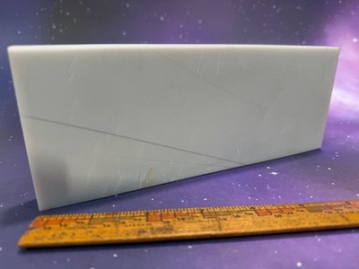 Translucent Arkansas Stone Sharpening Stone Whetstone Oilstone Hard Arkansas