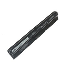 Genuine OEM M5Y1K Battery for Inspiron 14 15 17 series HD4J0 991XP P63F P47F NEW