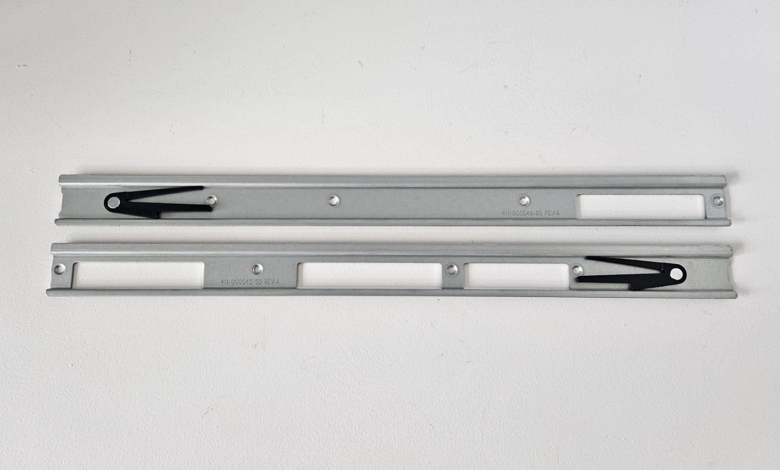 как выглядит Dell SonicWALL NSA 4600 Network Security Appliance Firewall - Not Registered фото