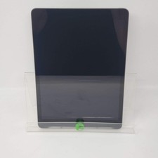 WiFi Only Apple iPad 9th Gen 64GB 26.3 Space Gray MK2K3LL/A