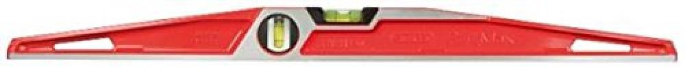 Recensione Stanley Fatmax MLH 40 cm 1-42-312: Livella Professionale Top