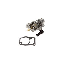 Thermostat Opel VECTRA