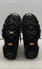 Wolverine Men's Crossbuck FX W20466 Multicolor Ankle Hunting Boots Size 8.5 — photo 9