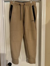 American Eagle Men's Sweatpants ~ Medium - Active Flex - Jogger - RN 54485