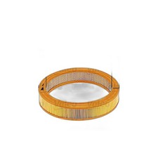 Filtre à air Skoda FAVORIT