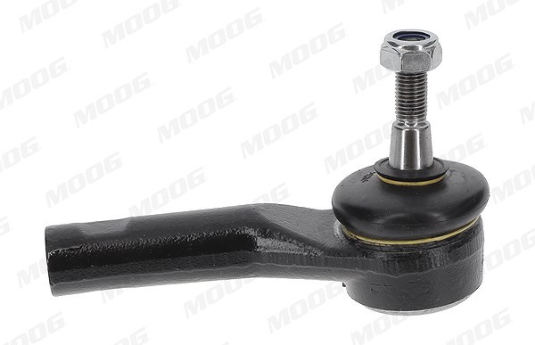 Moog Spurstangenkopf AußEn, Links, Vorderachse U.A. FüR Fiat, Opel, Vauxhall-image