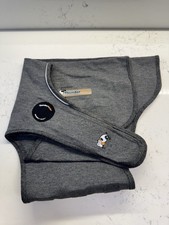 ThunderShirt Calming Adjustable Dog Wrap Vest...