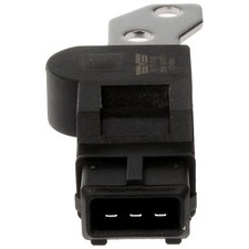 Dorman 917-746 Magnetic Camshaft Position Sen...
