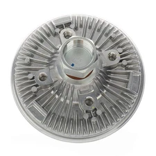 IRONTEK 2786 Engine Cooling Fan Clutch Compatible for Chevrolet 98-05 Astro/ ...
