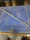 VTG. Veterinary Stomach Pump Medical Surgical Veterinary, Horse/cattle 16" Pump — photo 4