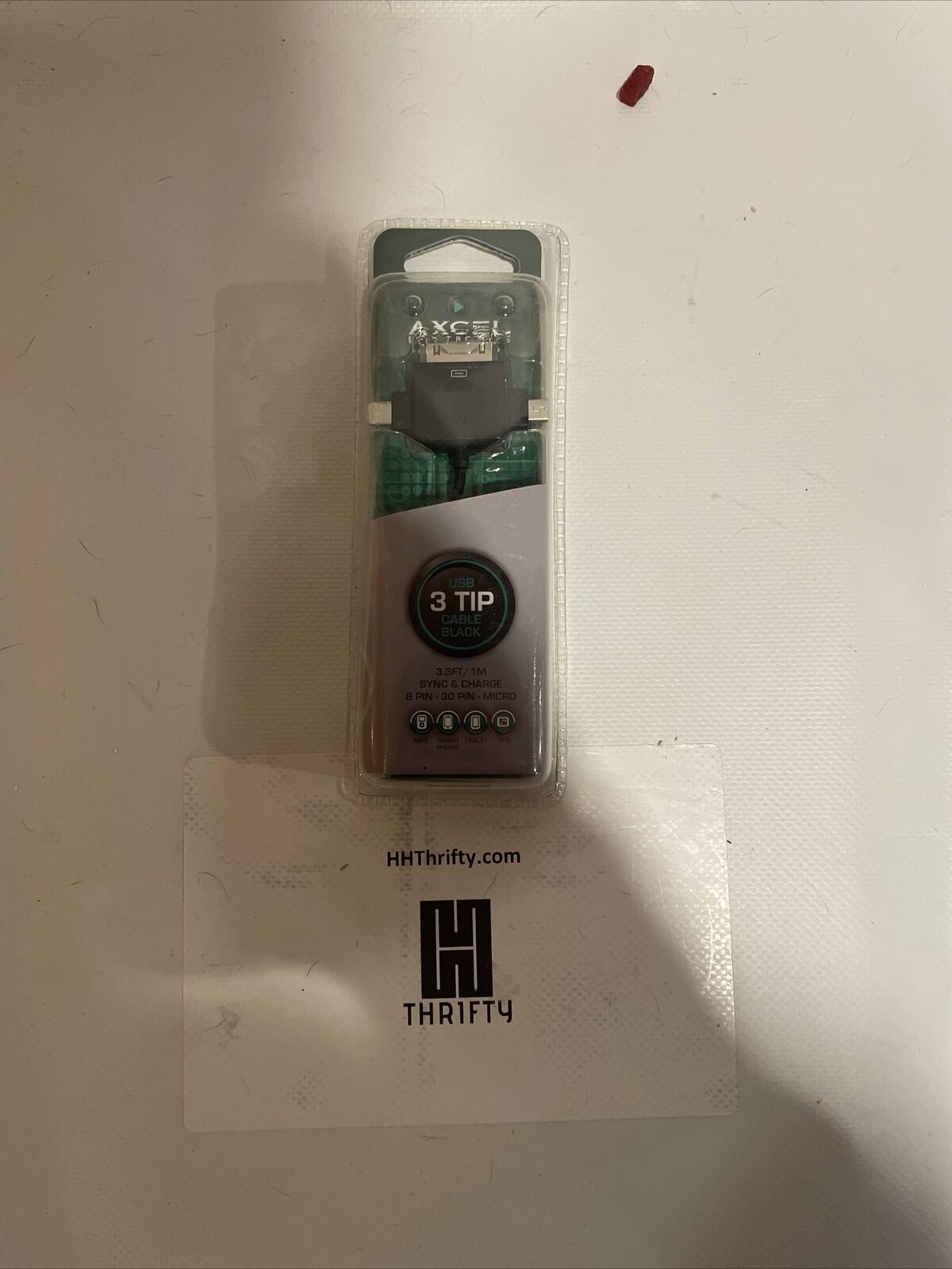 Foto 1 di 2
