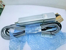 IAI RCP2-RSGD-I-PM-5-100-PI-S Robo Cylinder,Unused,Jap&6900