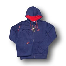 High Quality Nk Top and Bottom Sets Cotton