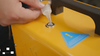 Video 1 von 1
