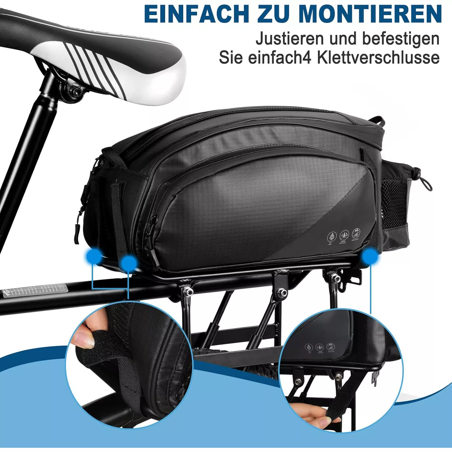 Bild 4 von 12
