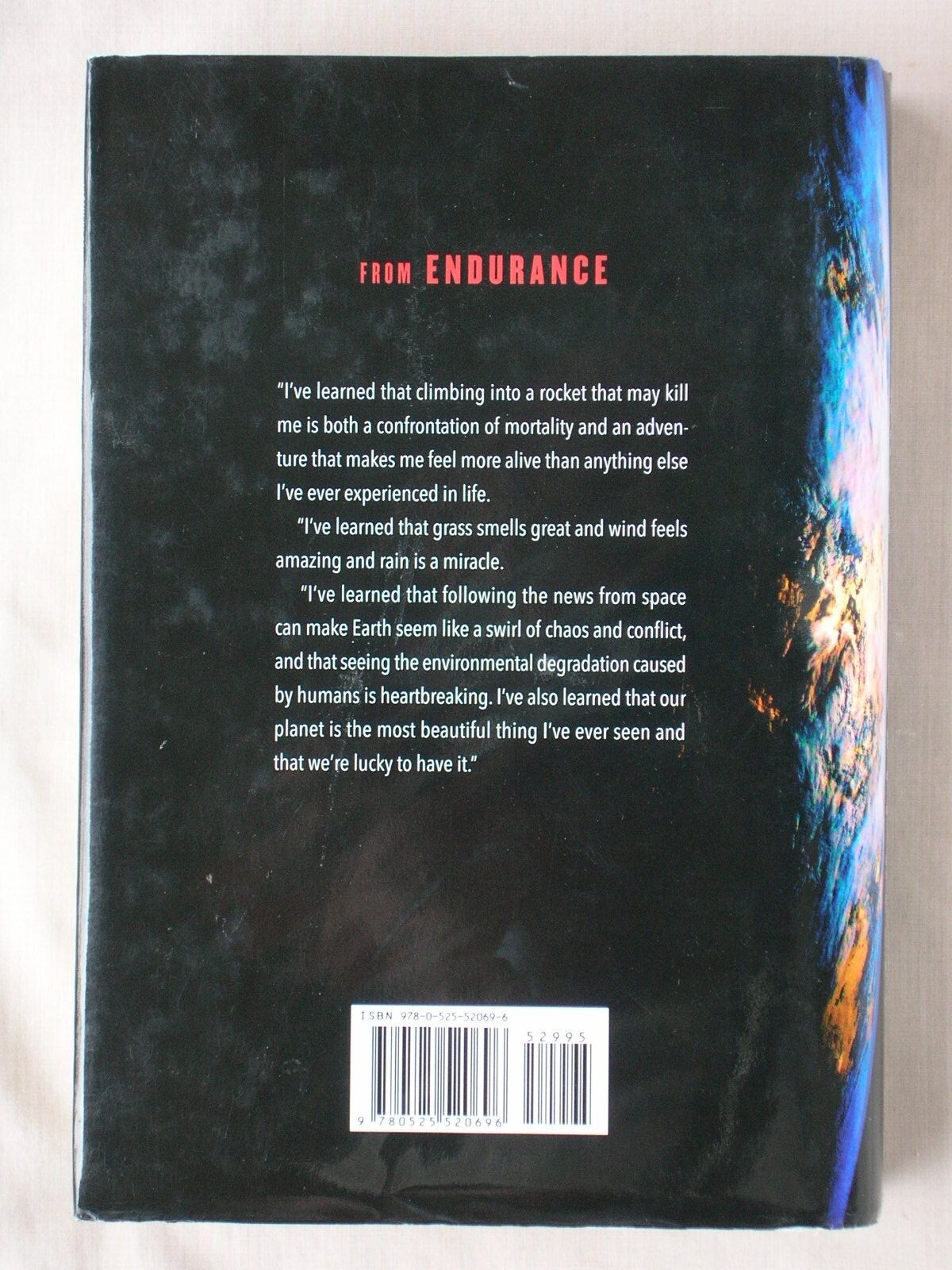 Picture 3 of 3
