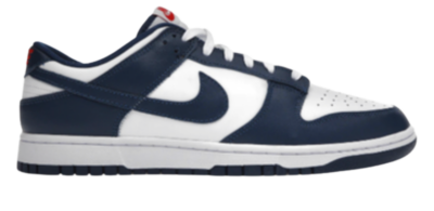 Nike Dunk Low Valerian Blue Sneaker, DD1391-400 | eBay