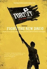 Fortify: A Step Toward Recovery by Fight the New Drug