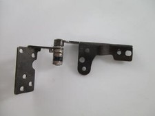 Cerniere Sinistra ASUS EEE PC 1201HA Originale