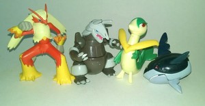 jakks pokemon