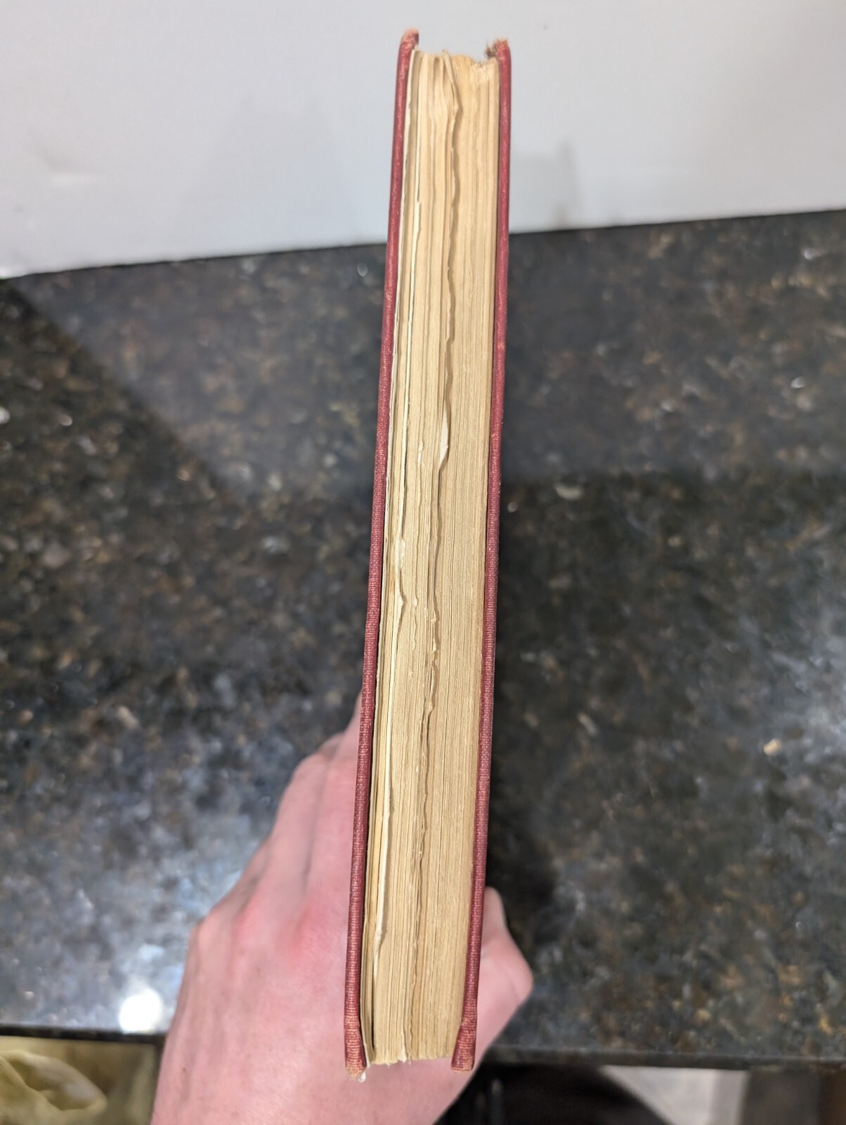 Picture 4 of 10