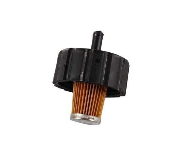 Golf Cart Tune Up Kit for 85-94 Yamaha G2 G9 G11 4-Cycle Carburetor Air Filter
