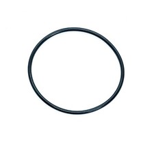 Nitrile 70x3 O-Ring 70mm ID x 3mm C/S (76mm OD) NBR Rubber Seal O Ring