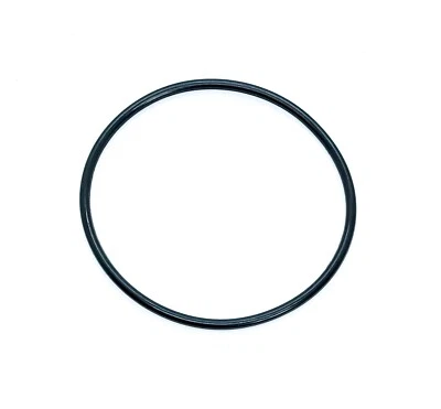 SELO Nitrile 70x3 O-Ring 70mm ID x 3mm C/S (76mm OD) NBR Rubber Seal O Ring