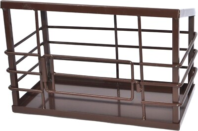 Little Buster Toys Animal Barn; Working Gates, Metal Floor & Roof, 1/16th Scale