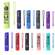 Silicone Case For TV Remote Control for NEW A...