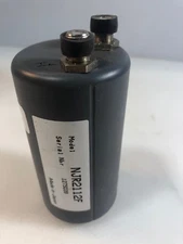 Channel Master Satellite NJR2112F