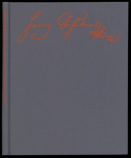 Schubert, works for piano four hands. Volume 5: Overtures.