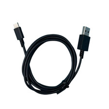 ASTRO GAMING TYPE C CABLE