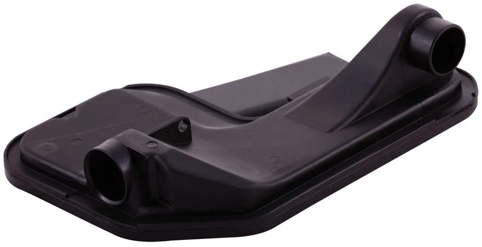 Комплект фильтров для автоматической коробки передач подходит для Mercury Cougar Mariner 1999-2007 годов выпуска PREMIUM GUARD - Изображение 4 из 4