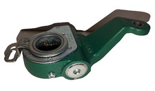 QAS brake slack adjuster SS0000 Mercedes Axor Actros Atego 6Y6500 9454200238