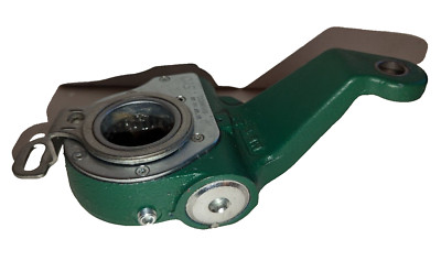 QAS Bremsenschlaffversteller SS0000 Mercedes Axor Actros Atego 6Y6500 9454200238