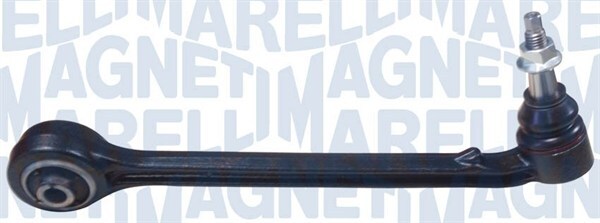 Magneti Marelli Querlenker Vorne Rechts FüR Camaro 2.0 3.6 6.2 09.09-CHEVROLET-image