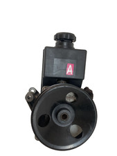 Pompe direction assistée Ssangyong RODIUS