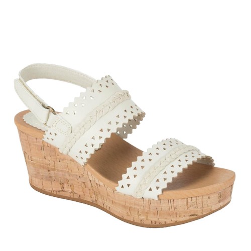 Strap Baretraps Jenifer Buy BareTraps Women's Jenifer Sandal