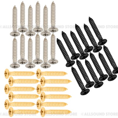 Viti Ad Anello Regolazione Altezza 8 4 Viti Ad Anello In Acciaio - Foto 5