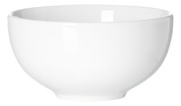 Ritzenhoff Breker Skagen MüSlischale Porzellan Weiß Ø 15 Cm