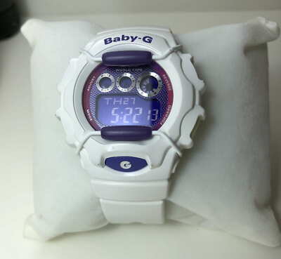s-l400.jpg display picture 3
