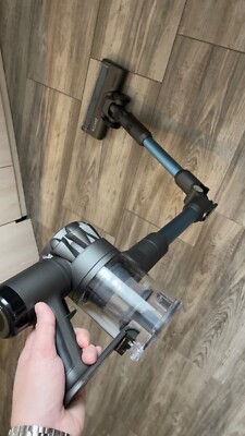 Notre top 10 des Kohe K10 Aspirateur Balai au France