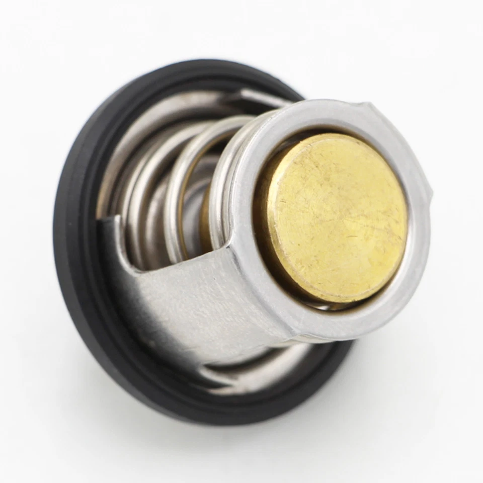 New Thermostat with Seal Fits for Polaris Sportsman 500 Scrambler 500 # 3084940 - Image 4 of 4