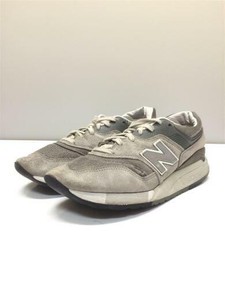 new balance m997gy