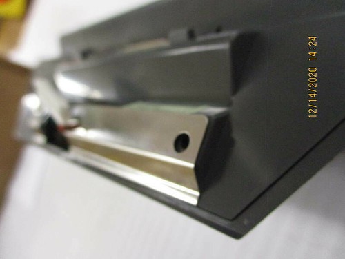 Open Box, IBM, 03R7895, Magnetic Strip Reader - Picture 4 of 5