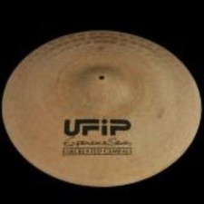 ES-21CRN - Experience Series 21 "Collector Cavalcata Naturale