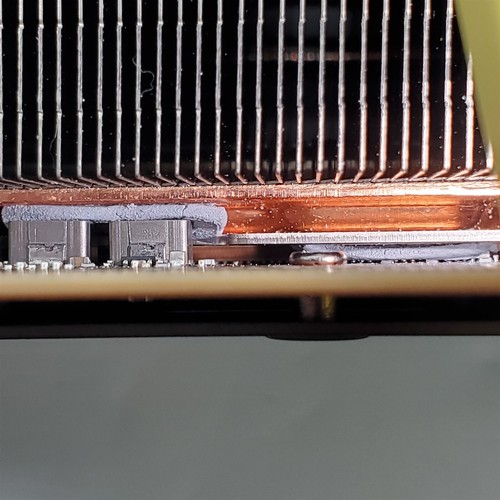 GIGABYTE GeForce RTX 4090 Gaming OC 24G 24GB 384-bit GDDR6X Gaming Graphics Card - Afbeelding 7 van 12