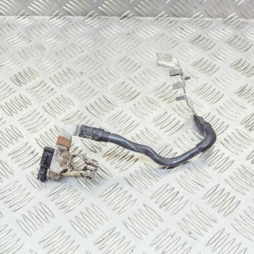 Reparatursatz Stecker 6-polig, Steckverbinder VW 1J0 937 741 B 1J0973741B